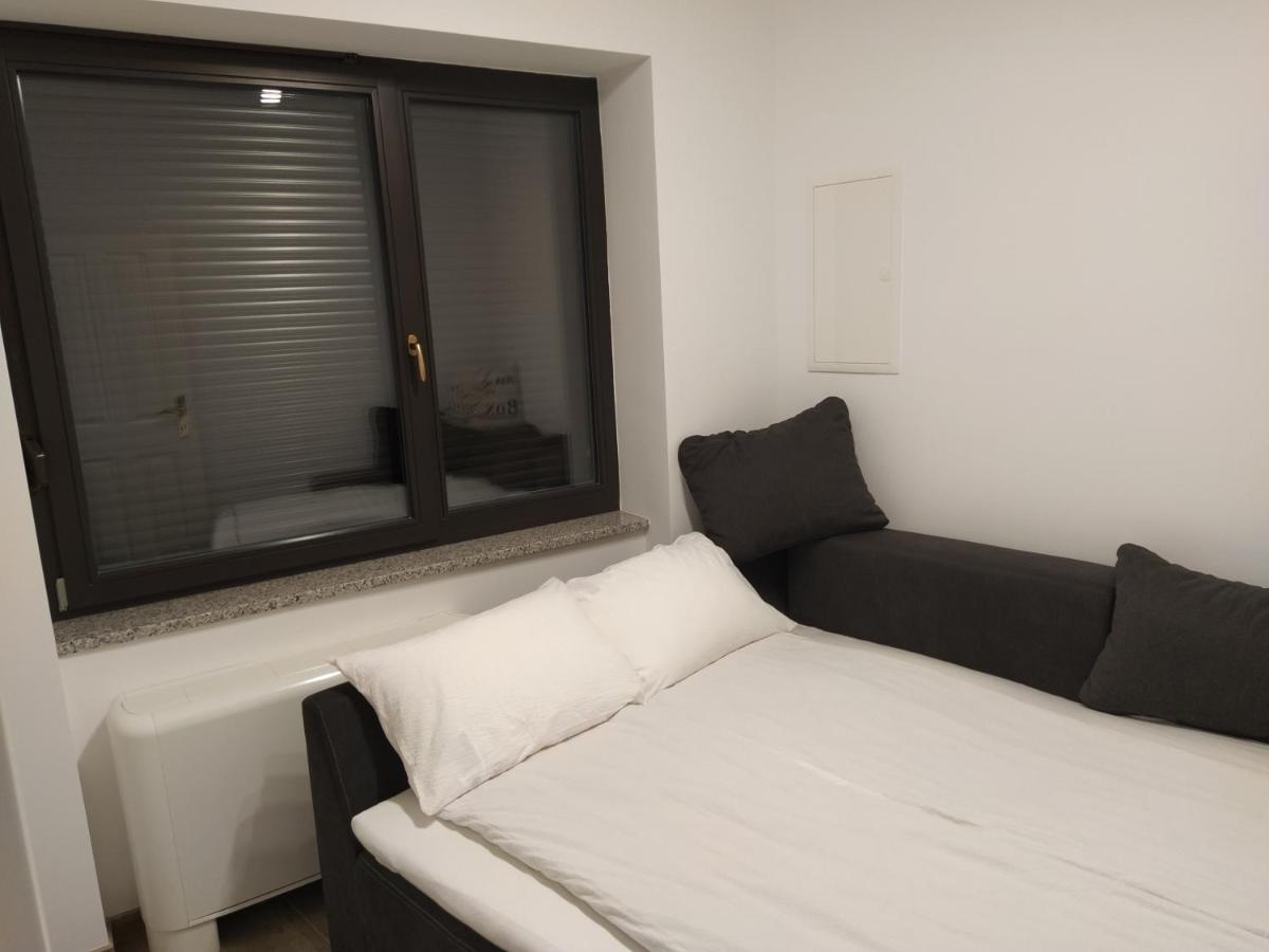 Apartmaji Maln Dolenjske Toplice Esterno foto