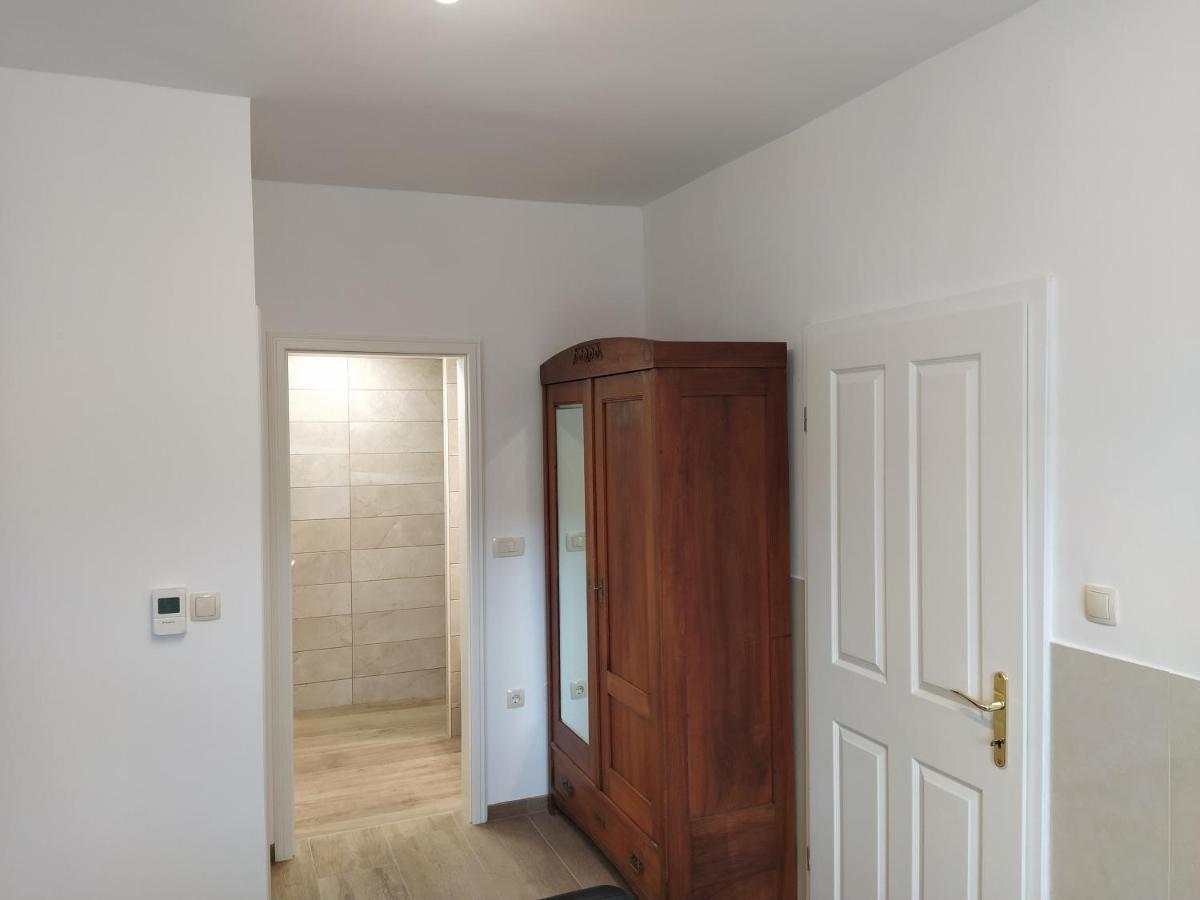 Apartmaji Maln Dolenjske Toplice Esterno foto