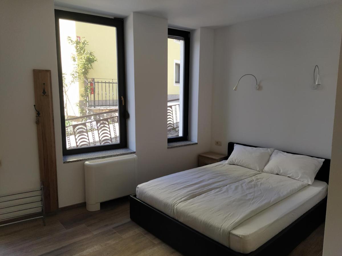 Apartmaji Maln Dolenjske Toplice Esterno foto