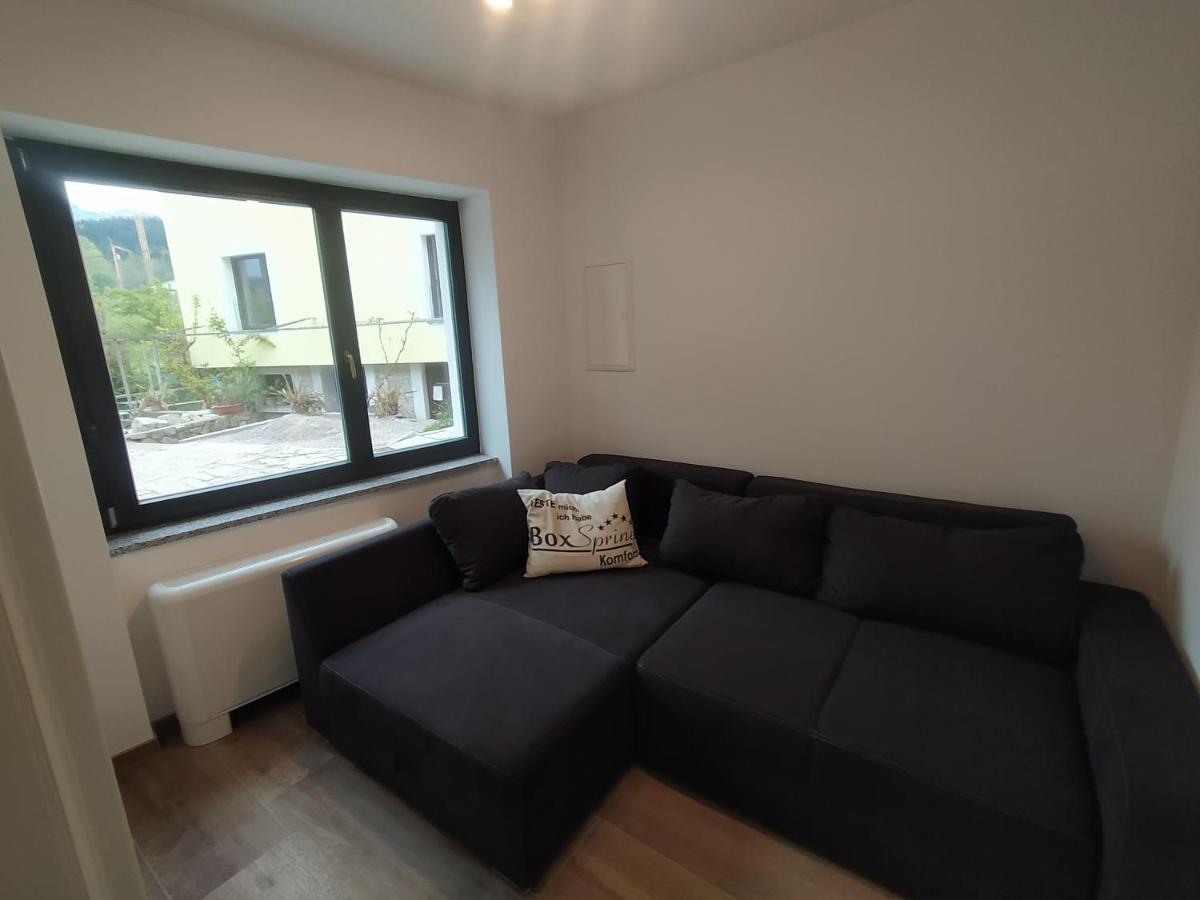 Apartmaji Maln Dolenjske Toplice Esterno foto