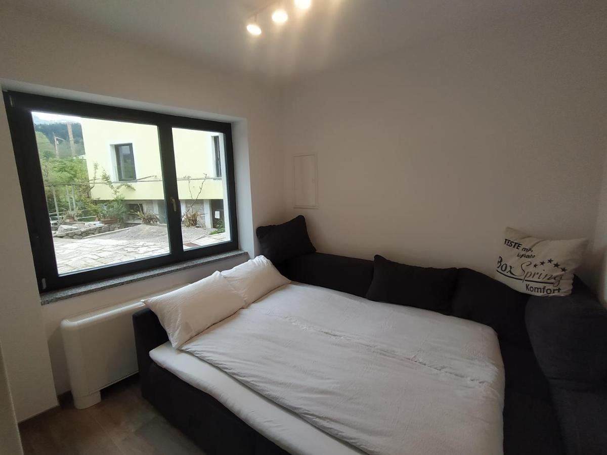 Apartmaji Maln Dolenjske Toplice Esterno foto
