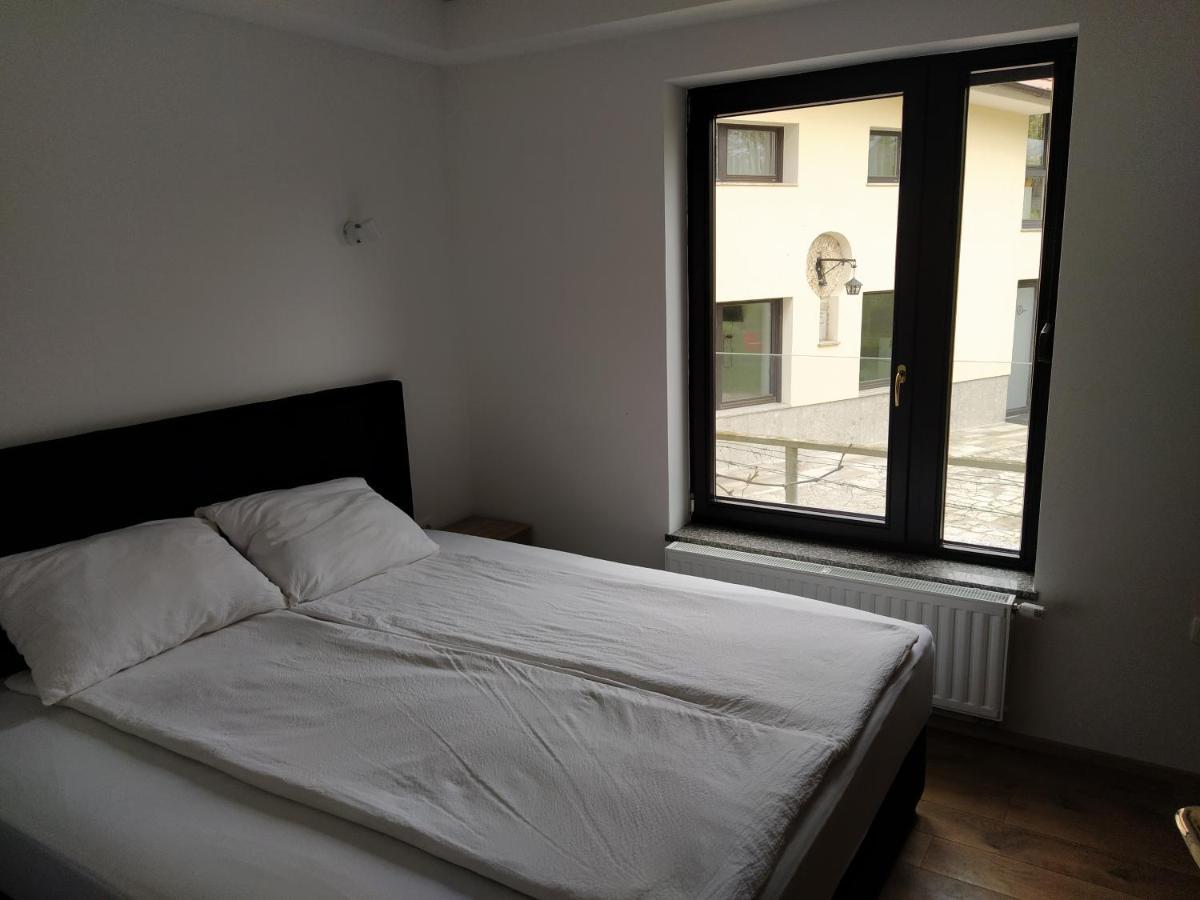 Apartmaji Maln Dolenjske Toplice Esterno foto