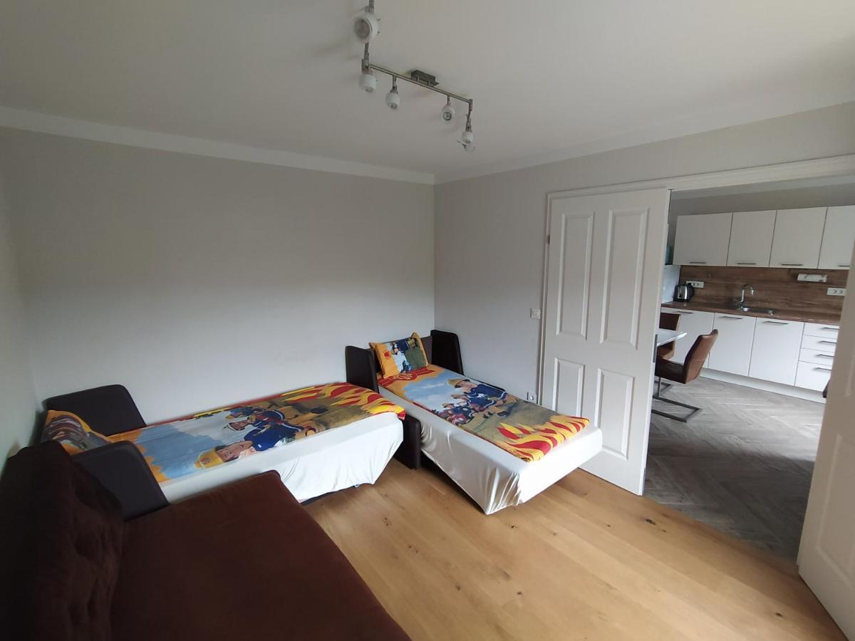 Apartmaji Maln Dolenjske Toplice Esterno foto