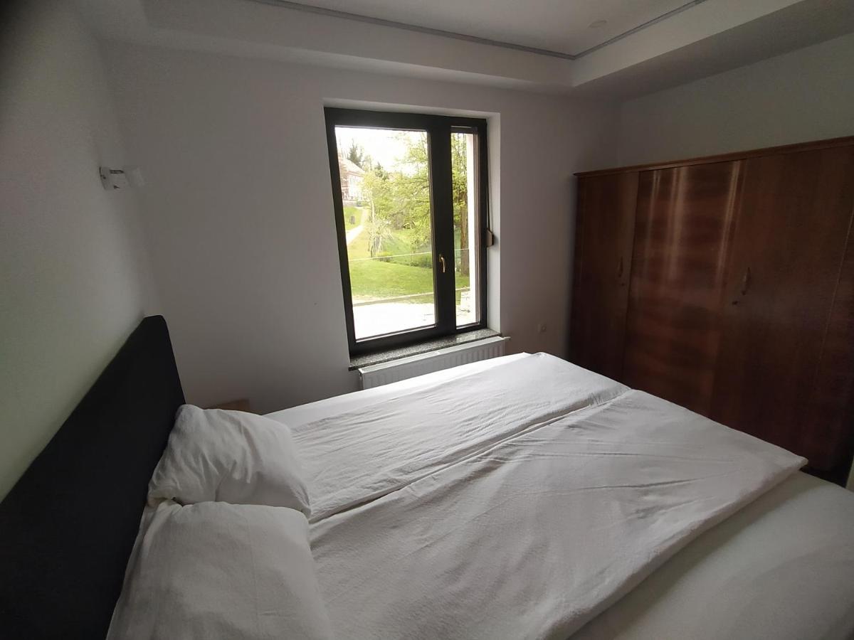 Apartmaji Maln Dolenjske Toplice Esterno foto