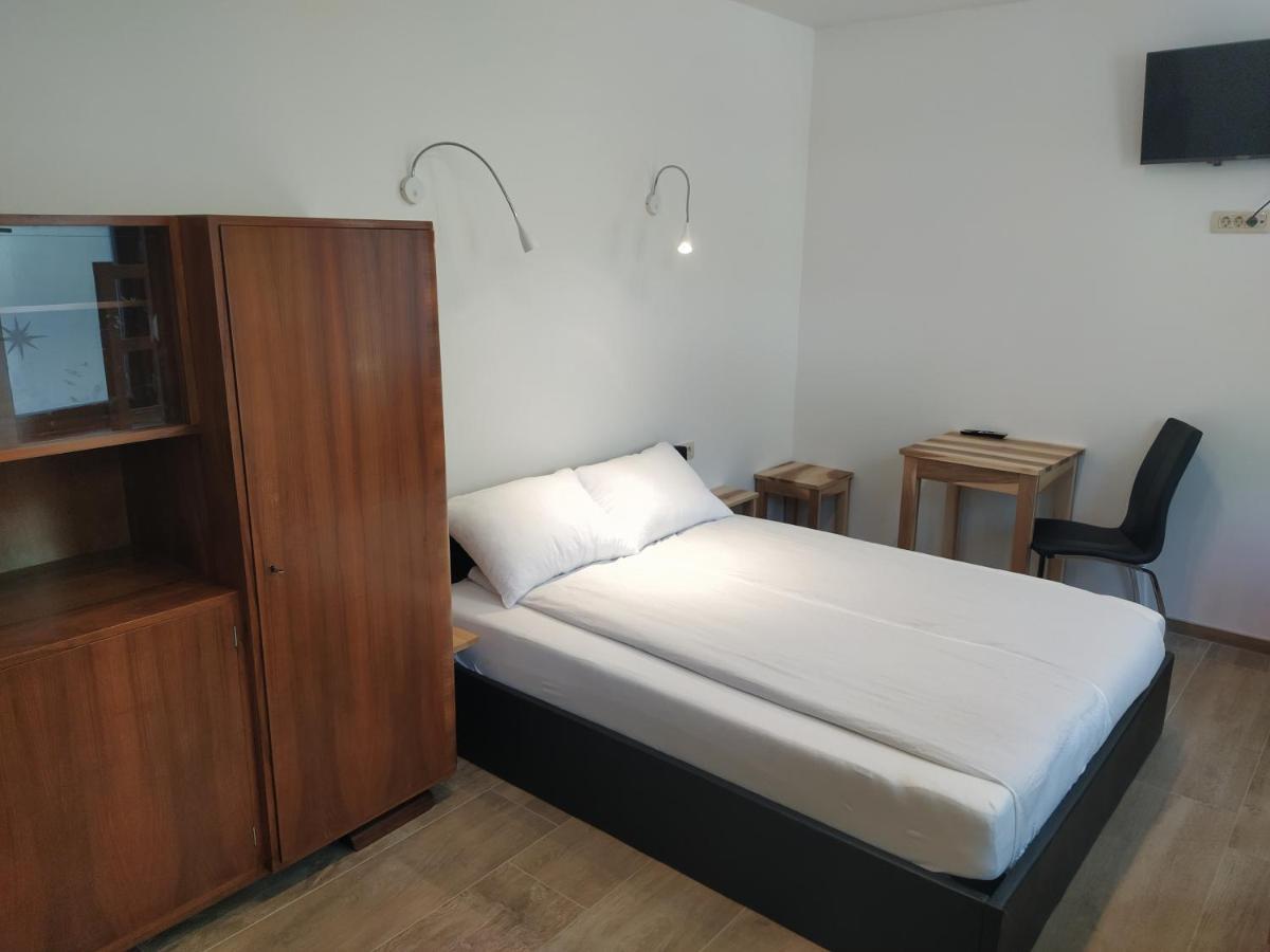 Apartmaji Maln Dolenjske Toplice Esterno foto