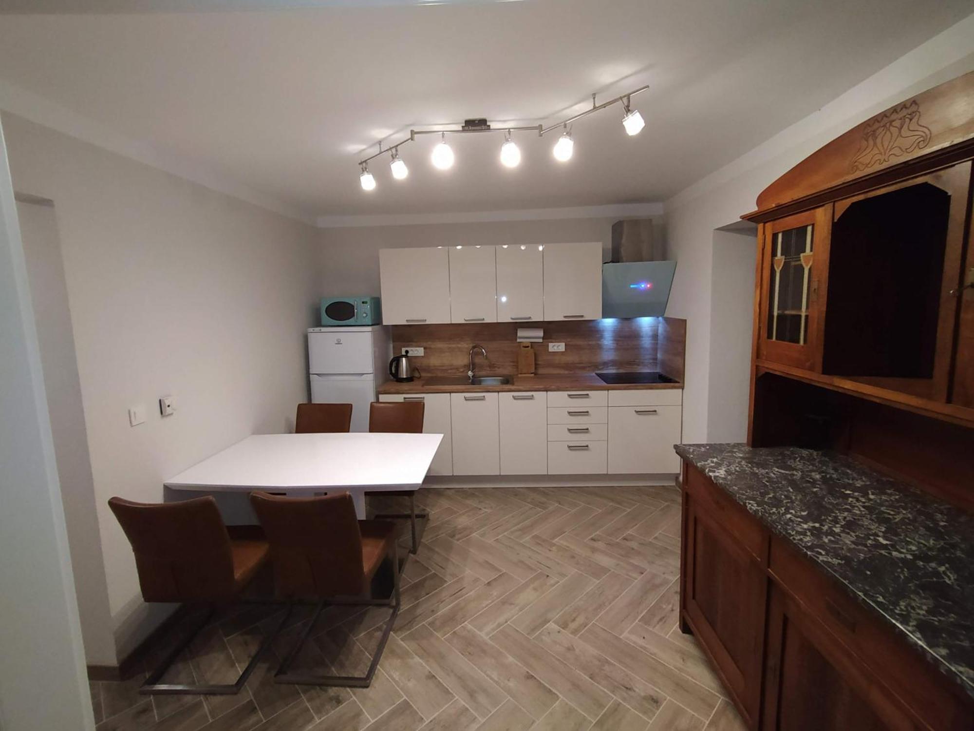 Apartmaji Maln Dolenjske Toplice Camera foto