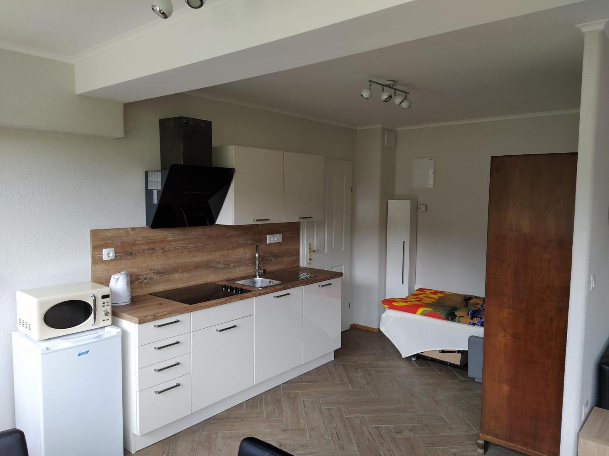 Apartmaji Maln Dolenjske Toplice Camera foto